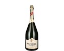 Fles