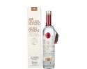 Fles