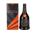 Fles