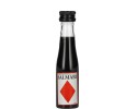 Flasche