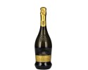 Fles