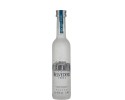 Fles