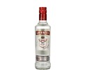 Flasche