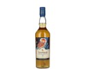 Fles