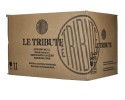 Bouteille
