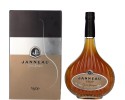 Fles