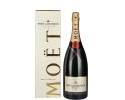 Fles