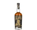 Fles