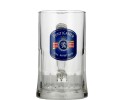 Flasche