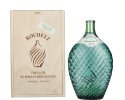 Fles