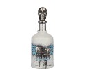 Fles