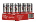 Fles