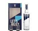 Fles