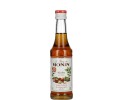 Bouteille