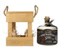 Bouteille