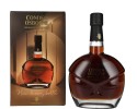 Fles