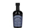 Bouteille