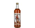 Fles