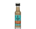 Fles