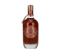 Bouteille