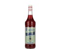 Fles