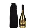 Flasche
