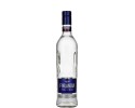 Flasche