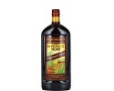 Fles