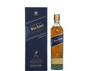 Fles