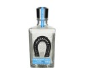 Flasche