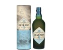 Fles