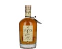 Fles