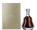 Fles