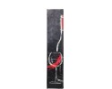 Fles
