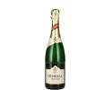 Fles