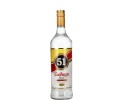 Fles