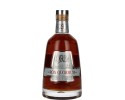 Fles