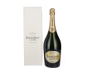 Fles