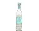Flasche
