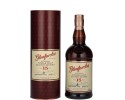 Fles