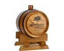 Bouteille