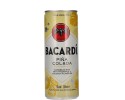 Fles