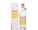 Fles
