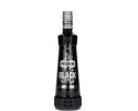 Fles
