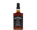Fles