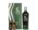 Fles