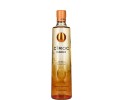 Fles