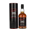 Fles