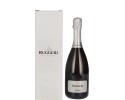 Fles