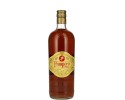 Fles